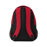 Manchester United FC Backpack Ultra Action Red