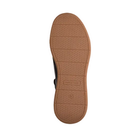 Marco Tozzi Womens Trainer 2-23764-46 Mocca Comb