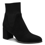 Marco Tozzi Womens Boot 2-25092-47 Black