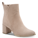 Marco Tozzi Womens Boot 2-25095-41 Tan