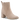 Marco Tozzi Womens Boot 2-25095-41 Tan