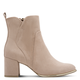Marco Tozzi Womens Boot 2-25095-41 Tan