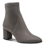 Marco Tozzi Womens Boot 2-25369-47 Elephant Grey
