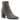Marco Tozzi Womens Boot 2-25369-47 Elephant Grey