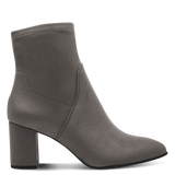 Marco Tozzi Womens Boot 2-25369-47 Elephant Grey