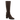 Marco Tozzi Womens Boot 2-25528-45 Mocca