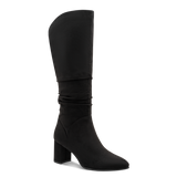 Marco Tozzi Womens Boot 2-25589-47 Black