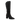 Marco Tozzi Womens Boot 2-25589-47 Black
