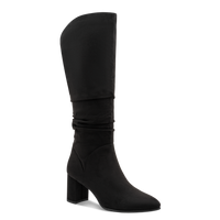 Marco Tozzi Womens Boot 2-25589-47 Black