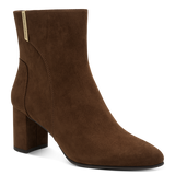 Marco Tozzi Womens Boot 2-85302-43 Cinnamon