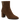 Marco Tozzi Womens Boot 2-85302-43 Cinnamon