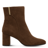 Marco Tozzi Womens Boot 2-85302-43 Cinnamon