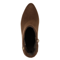 Marco Tozzi Womens Boot 2-85302-43 Cinnamon