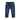 Mayoral Baby Jogger Jeans Dark Denim