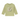 Mayoral baby boys' oregano green dinosaur print t-shirt