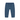 Mayoral baby boys' indigo blue twill joggers