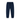 Mayoral boys' navy basic tracksuit joggers