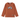 Mayoral Boys T-Shirt with Vehicle Design Tile