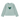 Mayoral Girls T-Shirt Anise