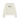 Mayoral girls' cream long sleeve t-shirt