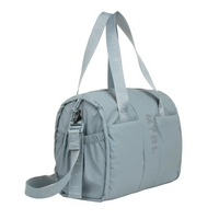 Mayoral Maternity Bag Light Blue
