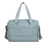 Mayoral Maternity Bag Light Blue