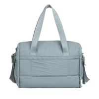Mayoral Maternity Bag Light Blue