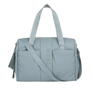 Mayoral Maternity Bag Light Blue