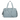 Mayoral light blue maternity changing bag