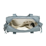 Mayoral Maternity Bag Light Blue