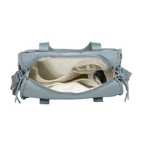Mayoral Maternity Bag Light Blue