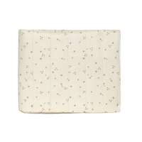 Mayoral Maternity Bag Changing Mat Baby Carrier Cinnamon