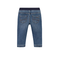 Mayoral Baby Jogger Jeans 2543 Medium