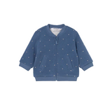 Mayoral Boys 3 Piece Set 2667 Blueberry