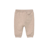 Mayoral Boys 3 Piece Set 2667 Blueberry