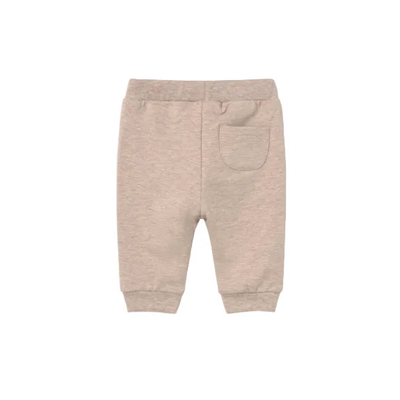 Mayoral Boys 3 Piece Set 2667 Blueberry