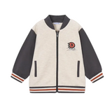 Mayoral Boys 3 Piece Set 4807 Pizarra