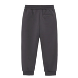 Mayoral Boys 3 Piece Set 4807 Pizarra