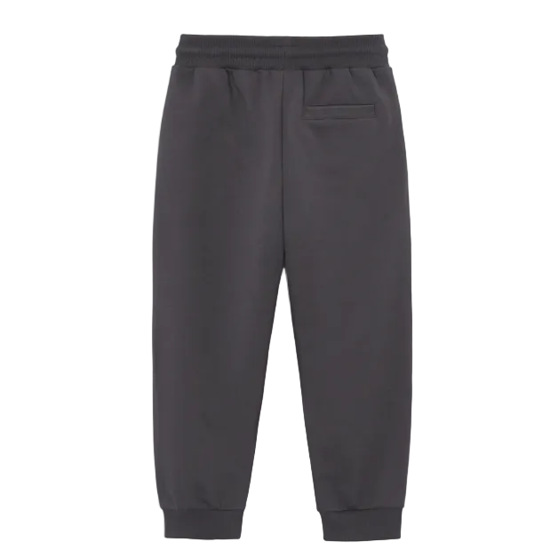 Mayoral Boys 3 Piece Set 4807 Pizarra