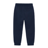 Mayoral Boys 3 Piece set 4808 Azul