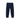 Mayoral boys' blue cargo trousers
