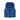 Mayoral boys' blue reversible gilet