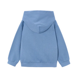 Mayoral Boys Hoodie 4456 Lluvia