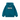Mayoral Boys Hoodie 4463 Ocean