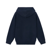 Mayoral Boys Hoodie 7303 Navy