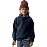 Mayoral Boys Hoodie 7303 Navy