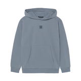 Mayoral boys' sky blue hoodie