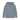 Mayoral boys' sky blue hoodie
