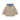 Mayoral boys' indigo blue reversible jacket