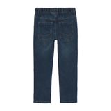 Mayoral Boys Jeans 4503 Blue Black